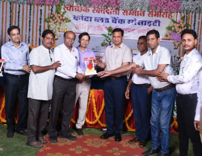 Sarafa Event
